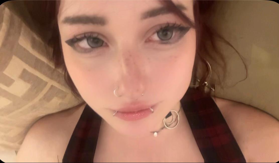 @Mimi 🕷️🌸