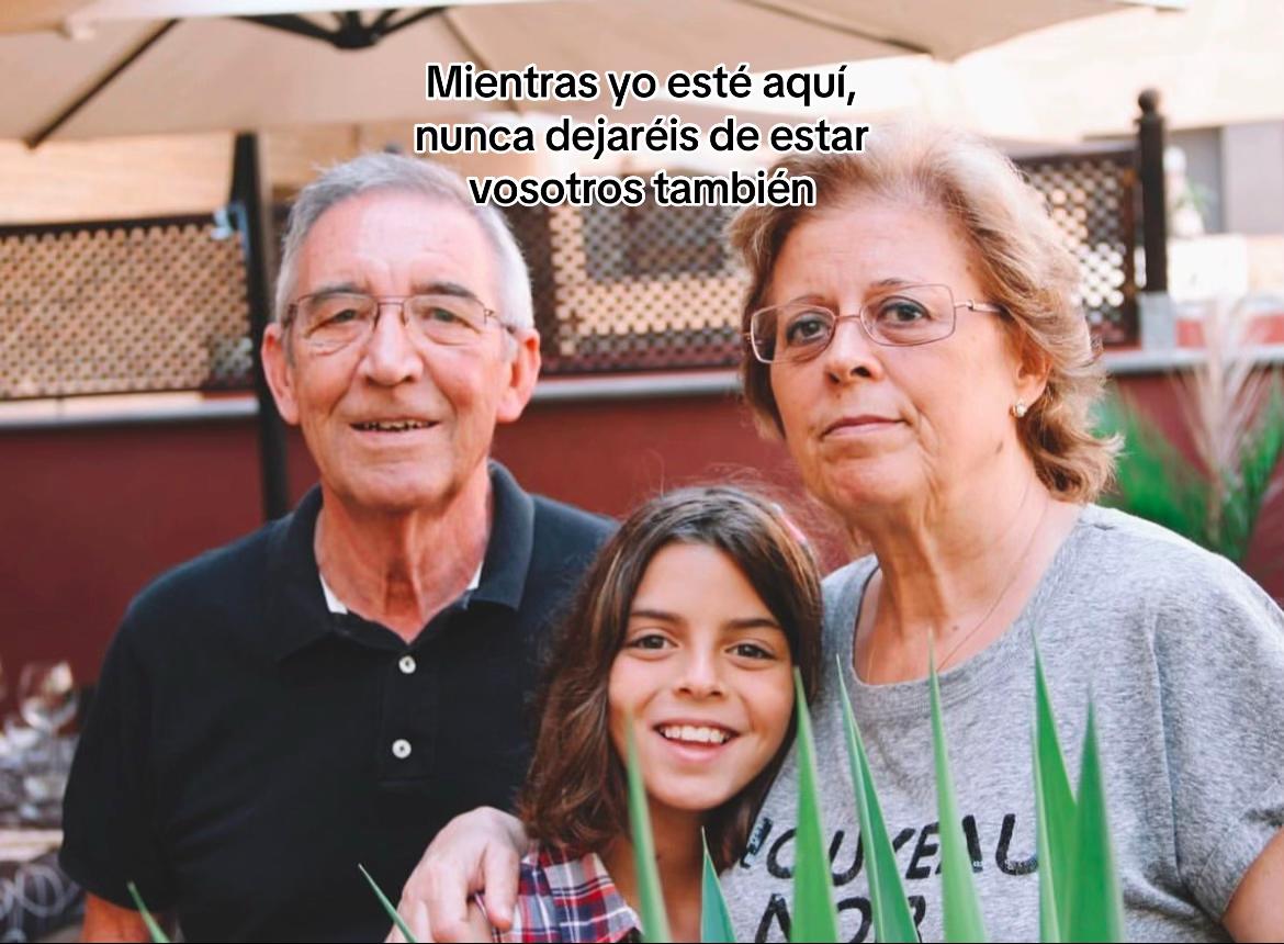 @laieta catalán
