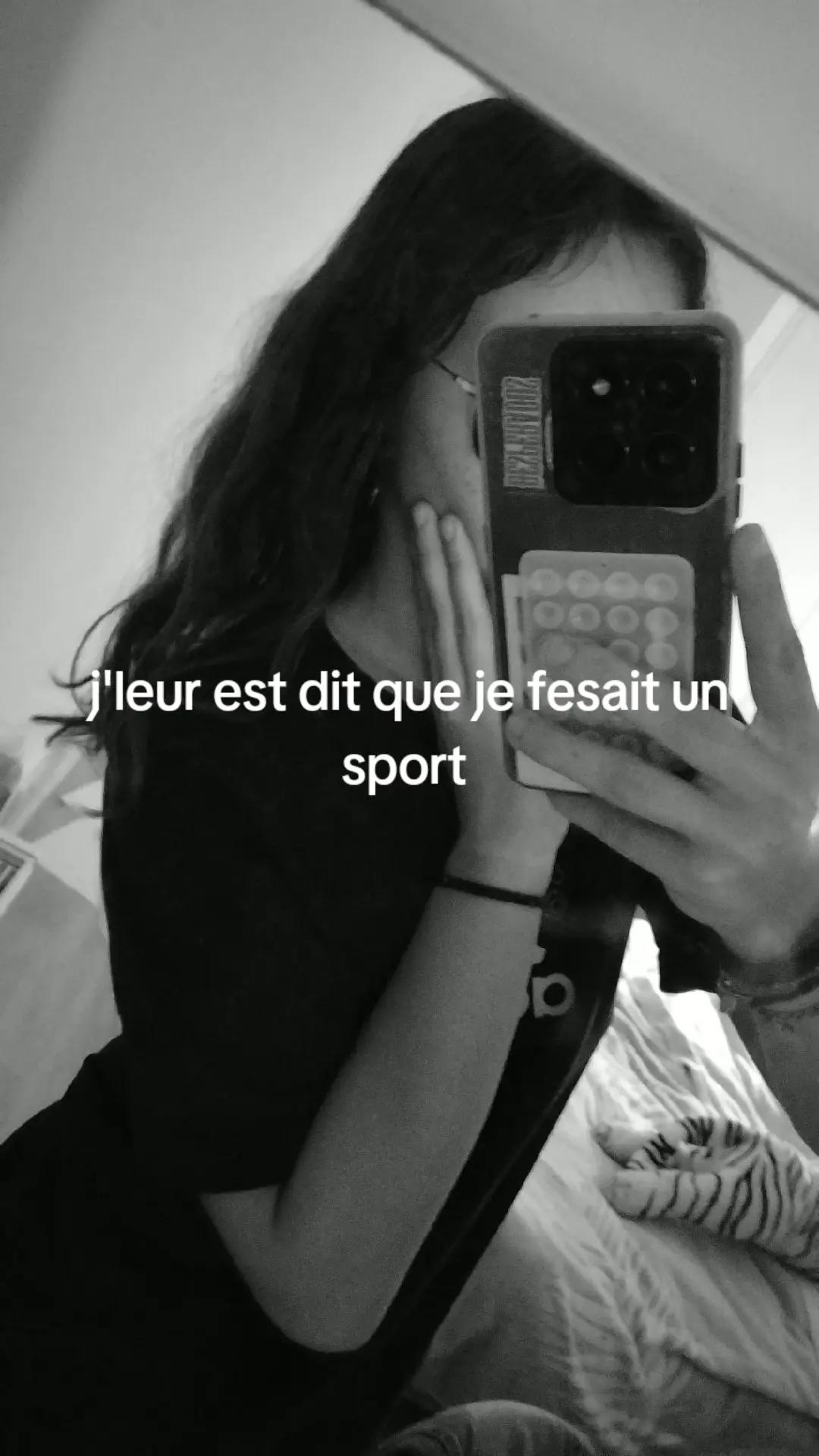 @yn.ais