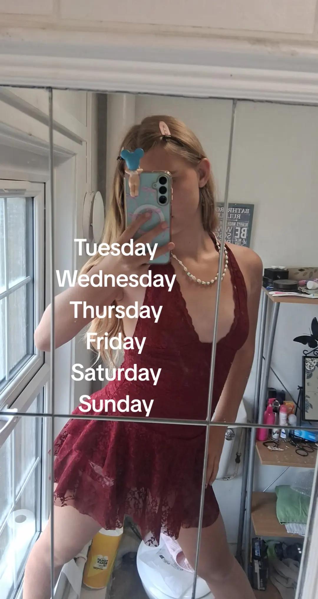 @xzbellazx