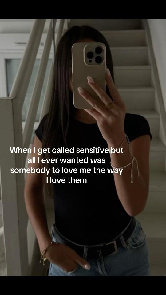 @'🪬