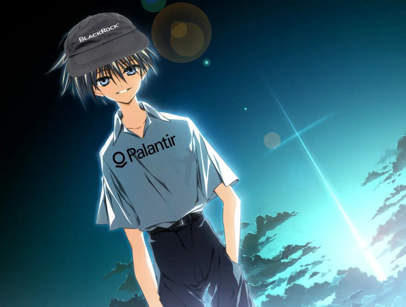 @-w-