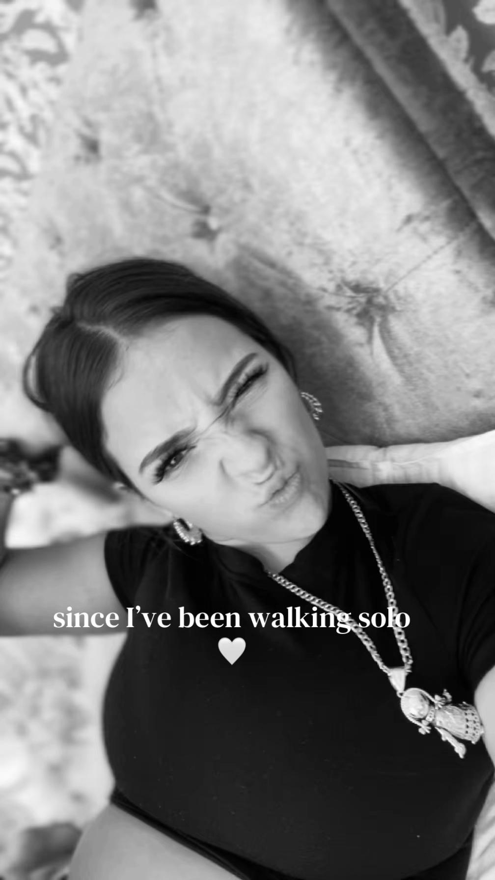 @layla x