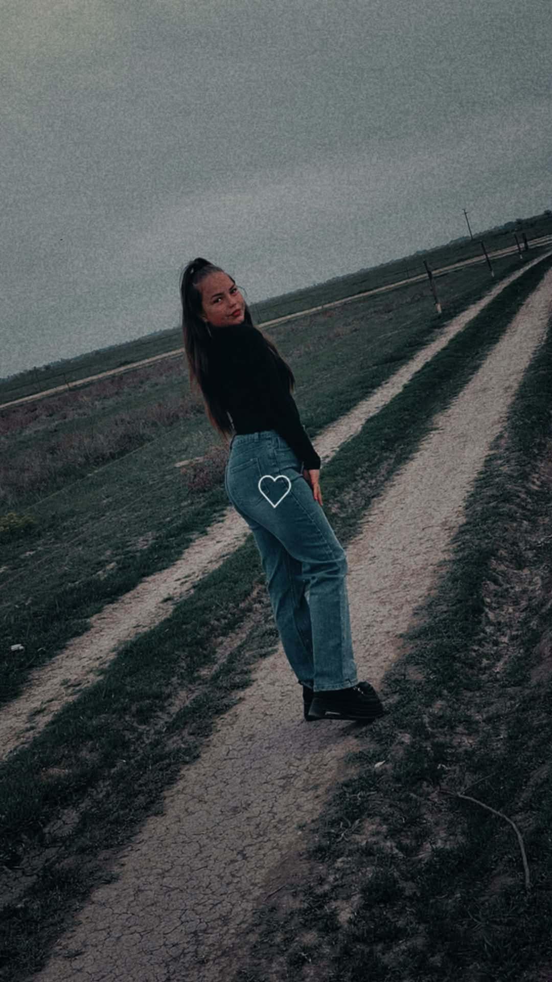 @Andreea ❤️🥰🙊