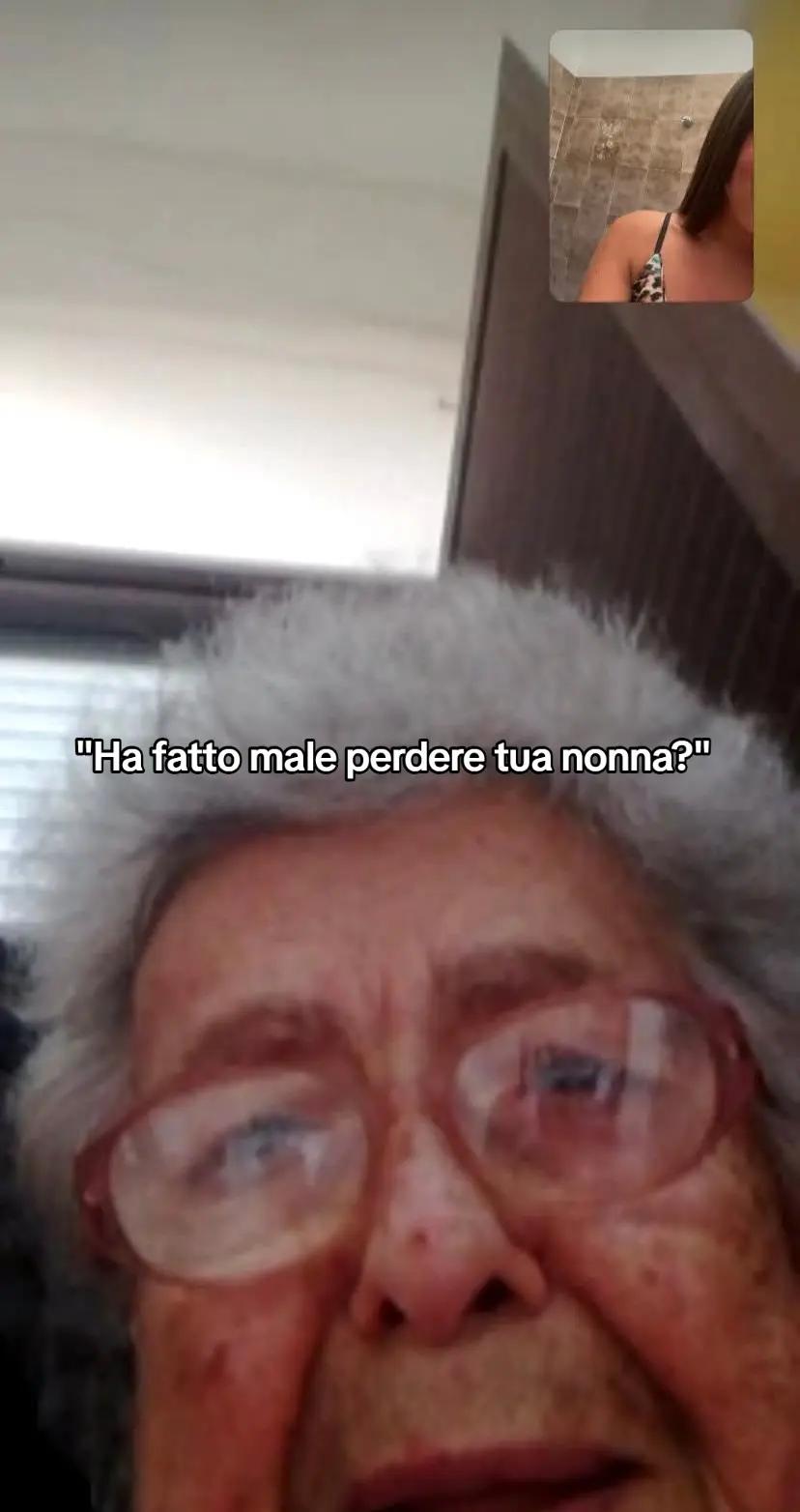 @ramonsss