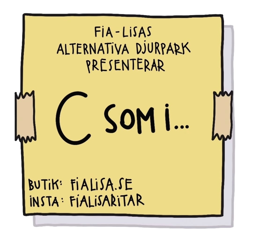 @fialisa 🌿🍄🌙🔥