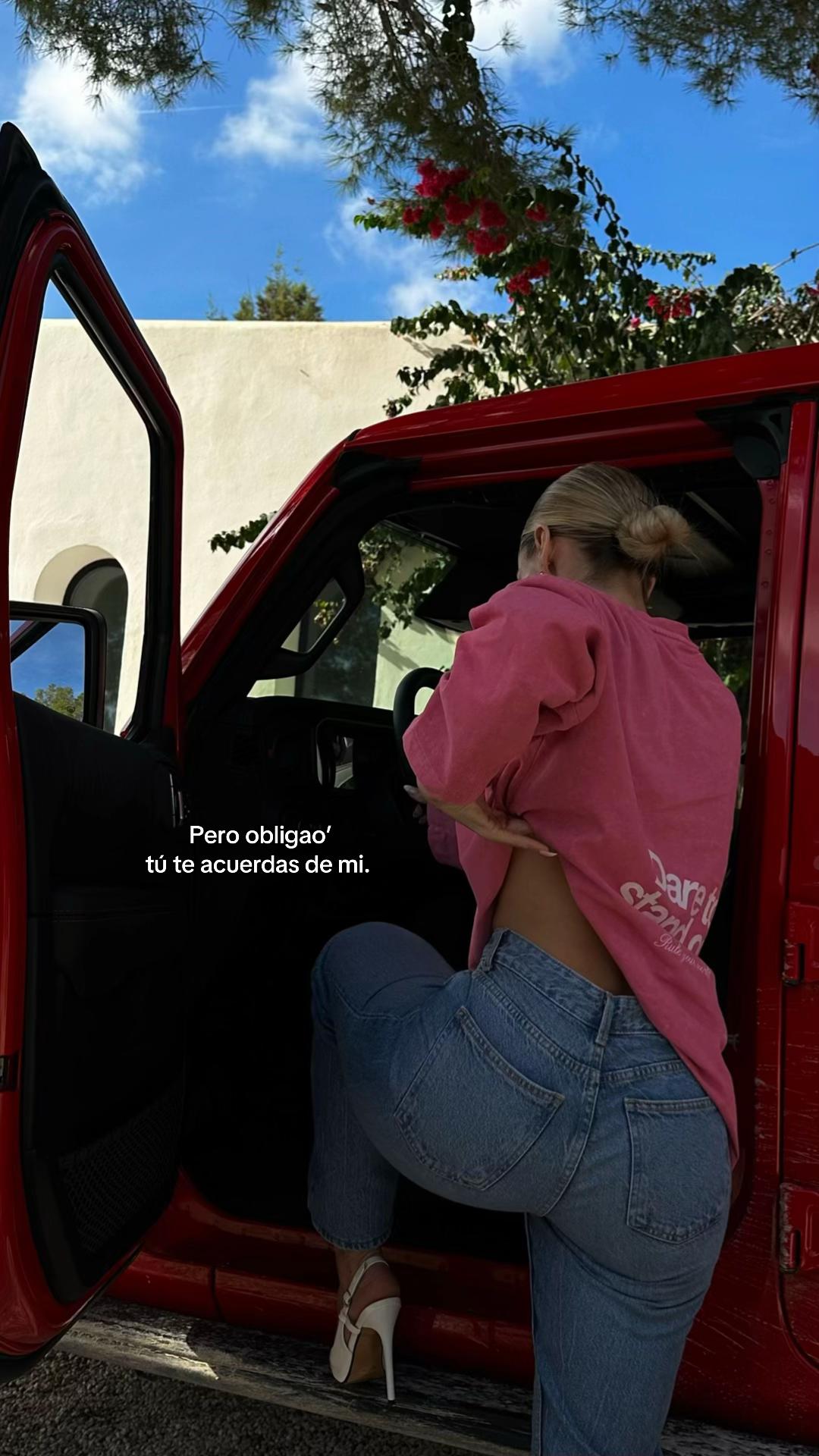 @selenacirstea🦢