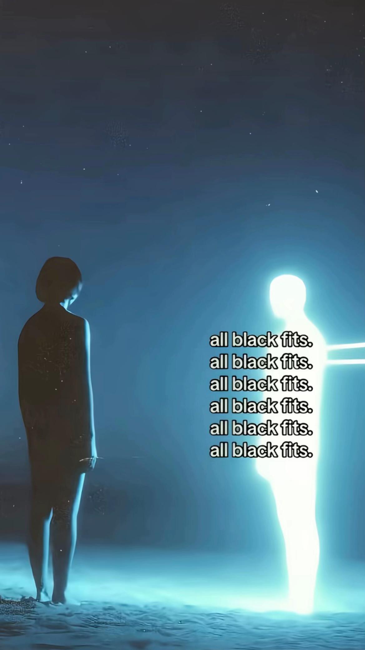@𝑅𝑒𝒷𝑒𝒸𝒸𝒶