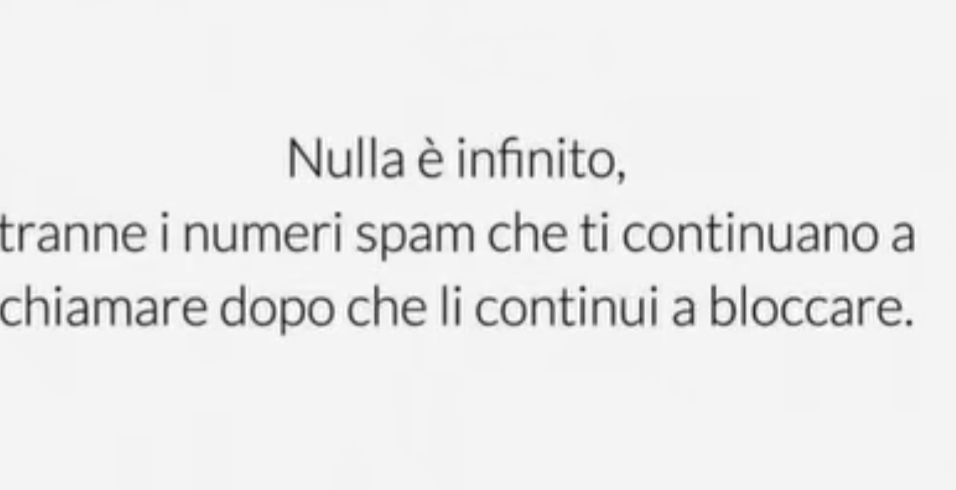 @Mietta Sanna