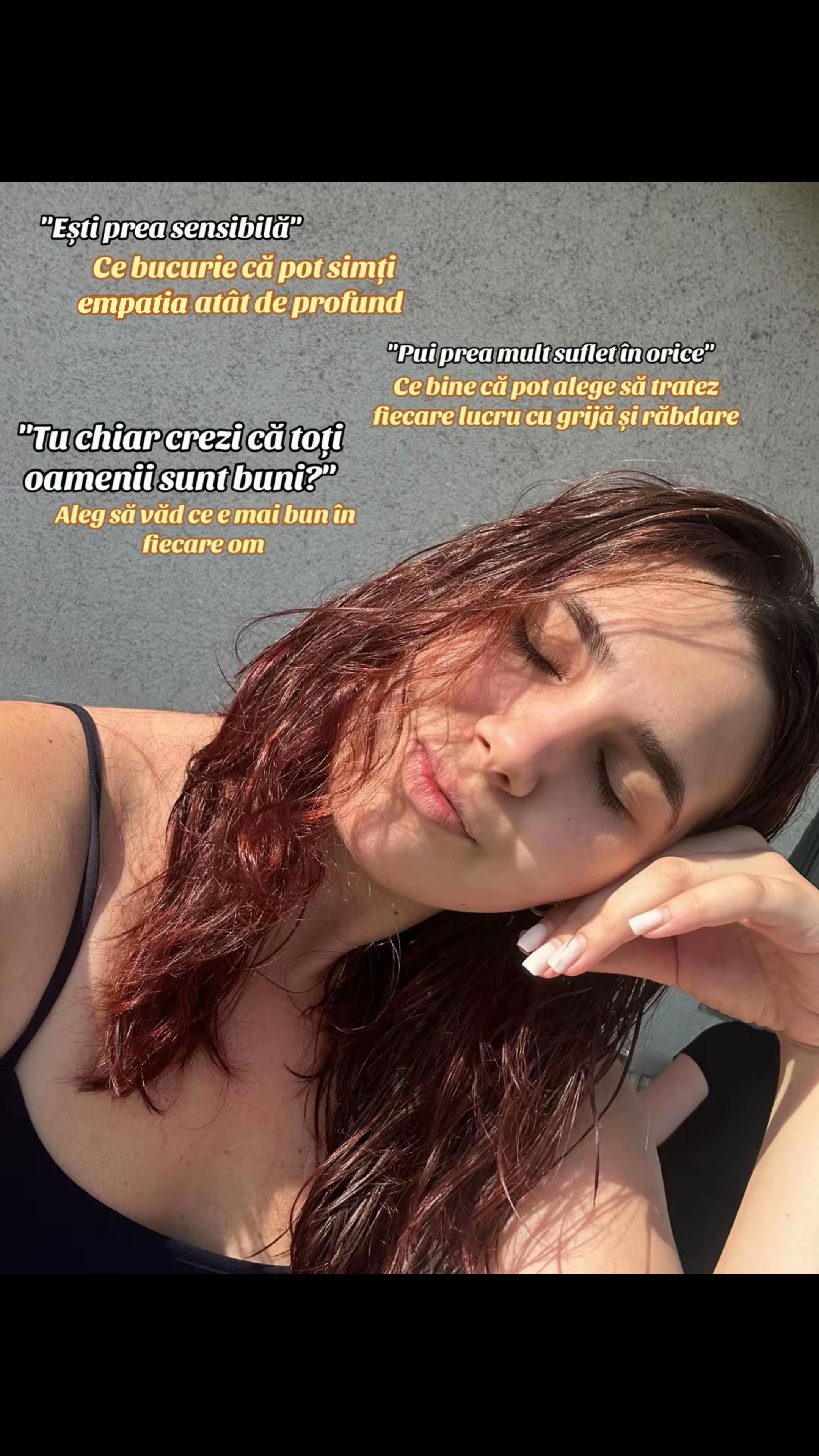 @Crissa|Psihologul tău🧠🫀