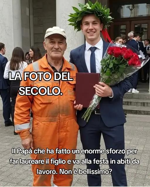 @Nico