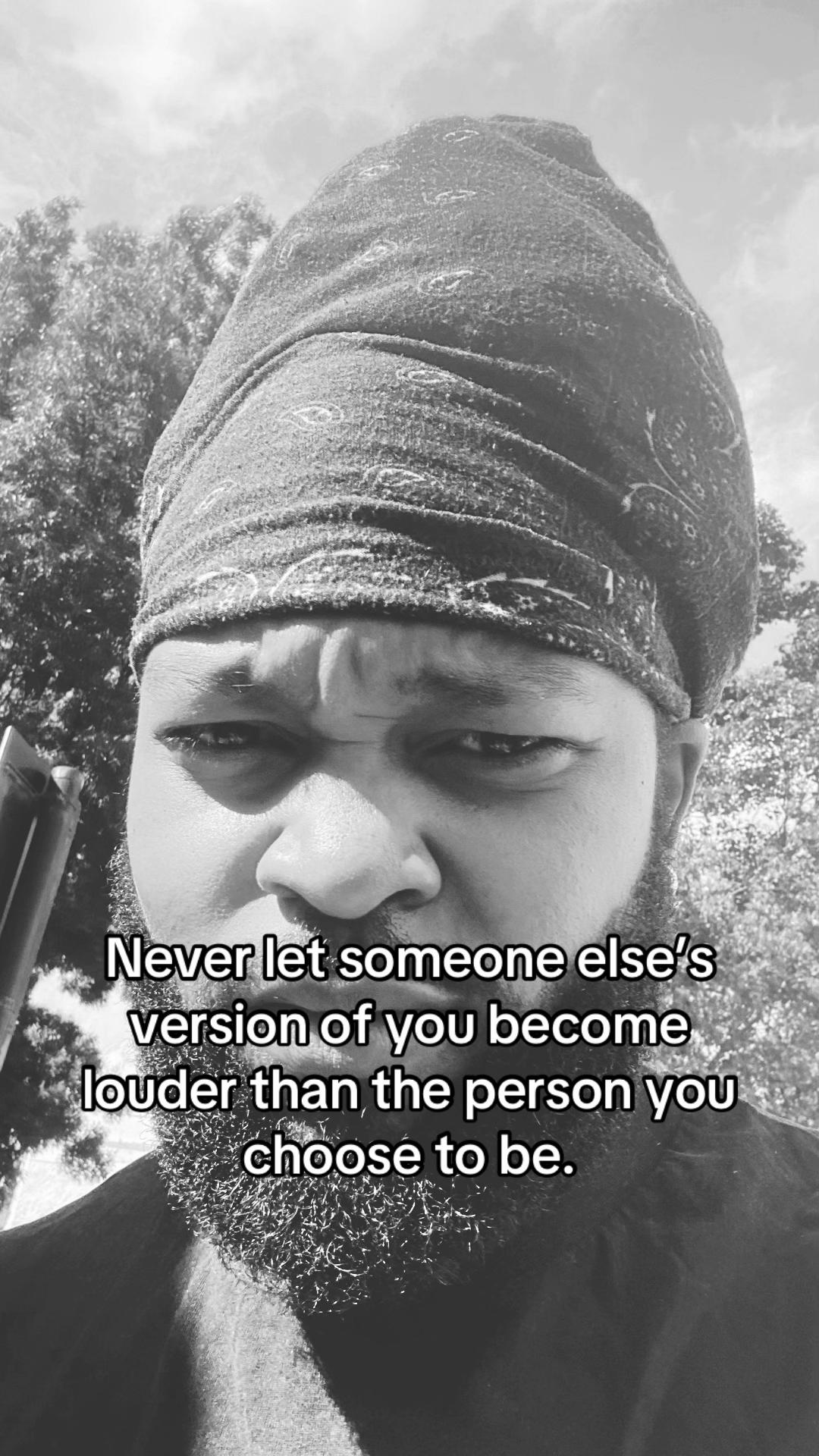 @ERR_