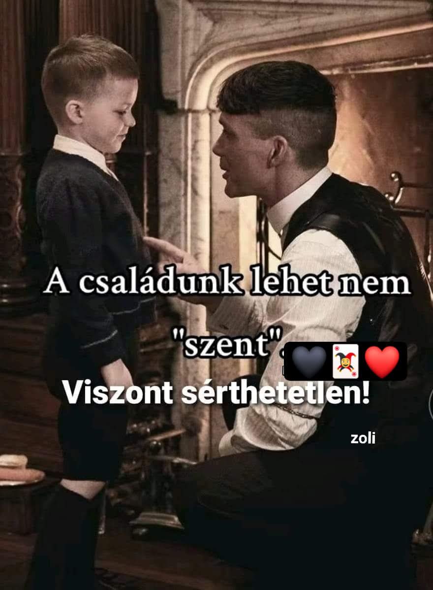 @Tímea Bácsalmási