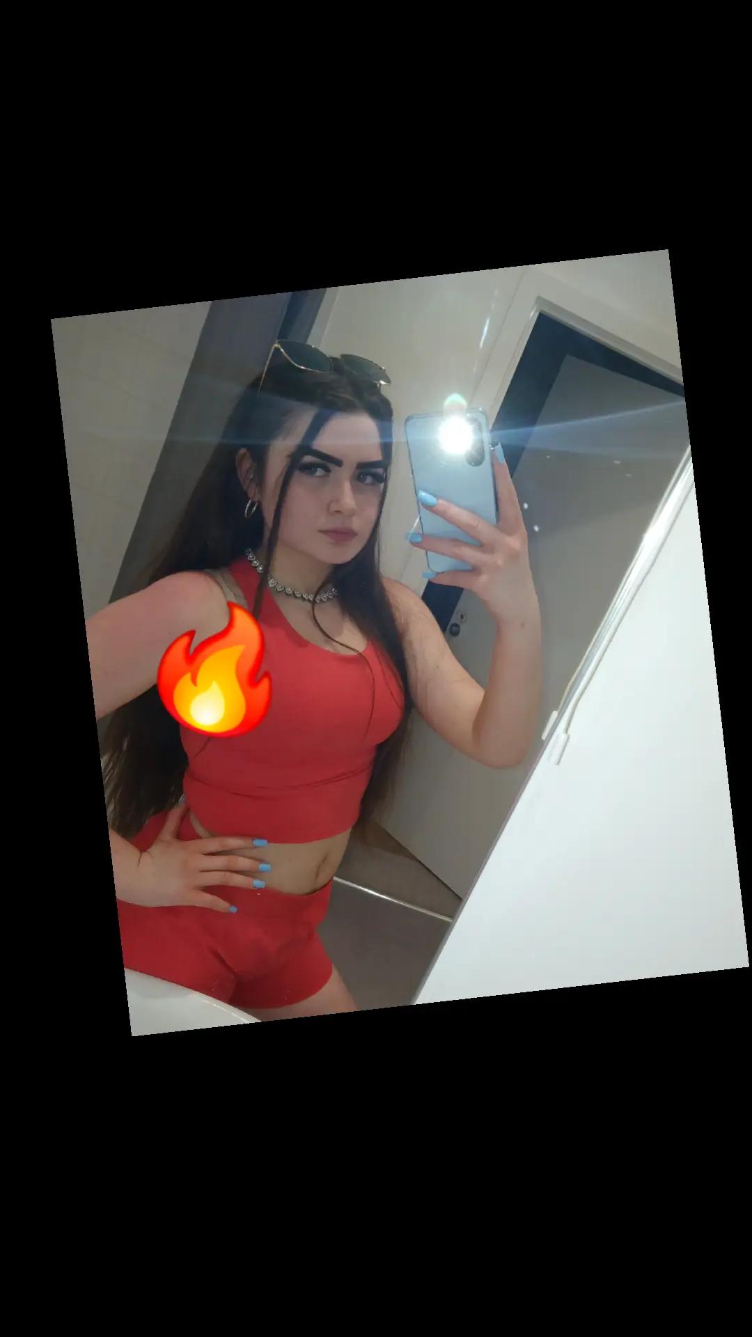 @XxOceannamcdonagh13Xx
