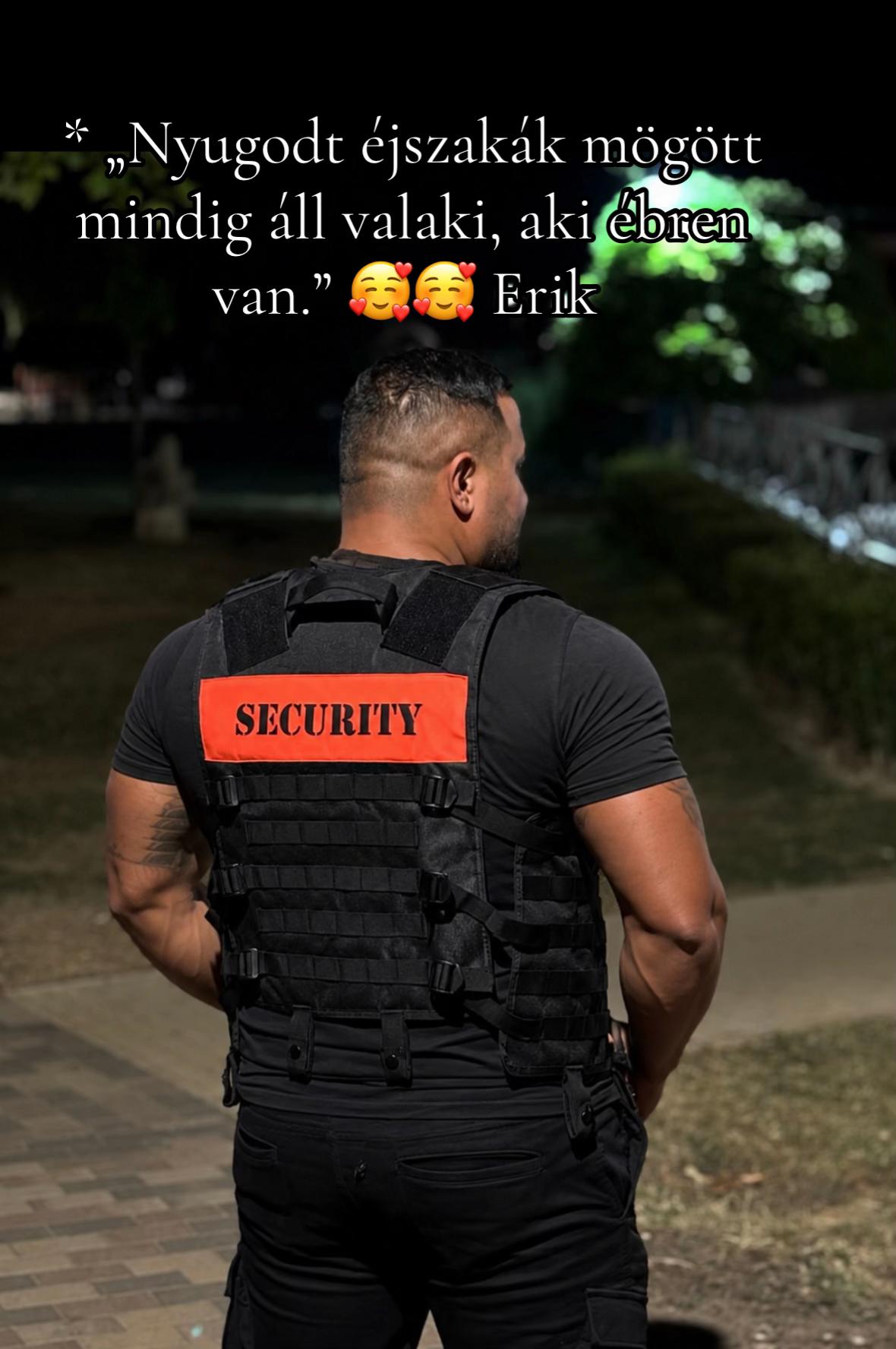 @Erik/leonidasz