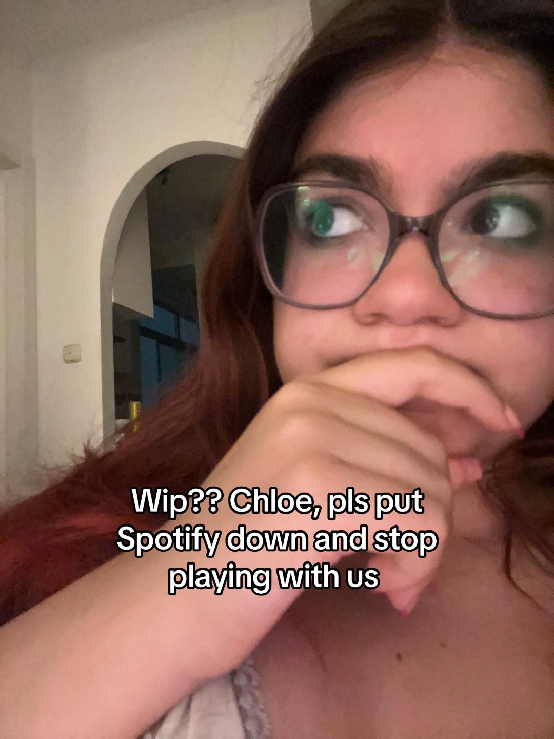 @Serena ✮⋆˙