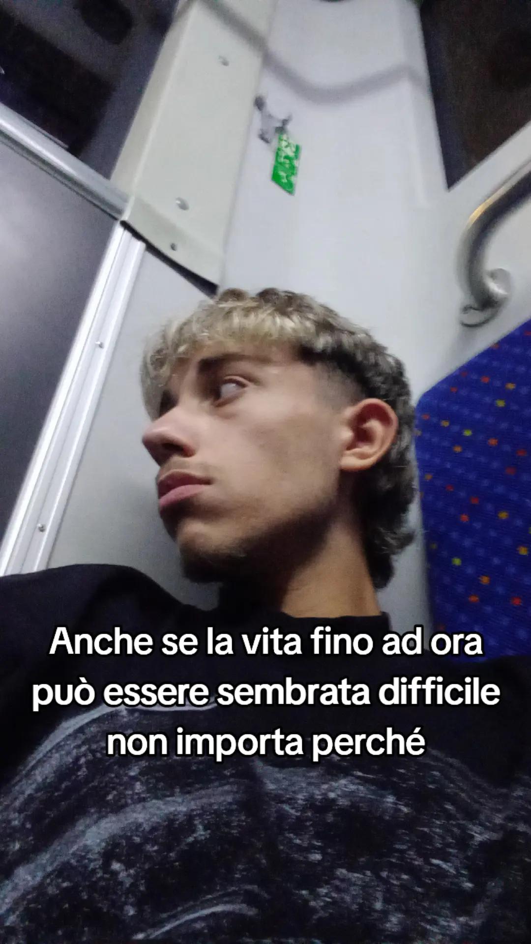 @SM🤴🏻