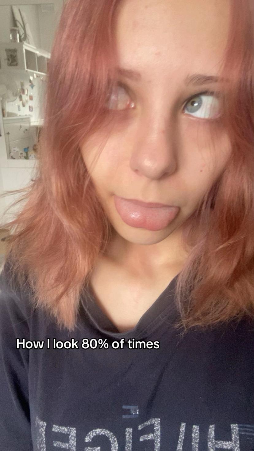 @Nikkiiiw