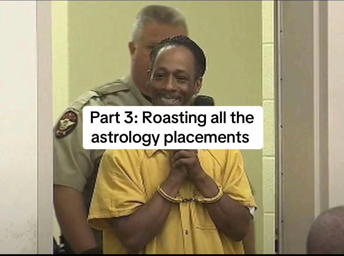 @CheekyCaramel