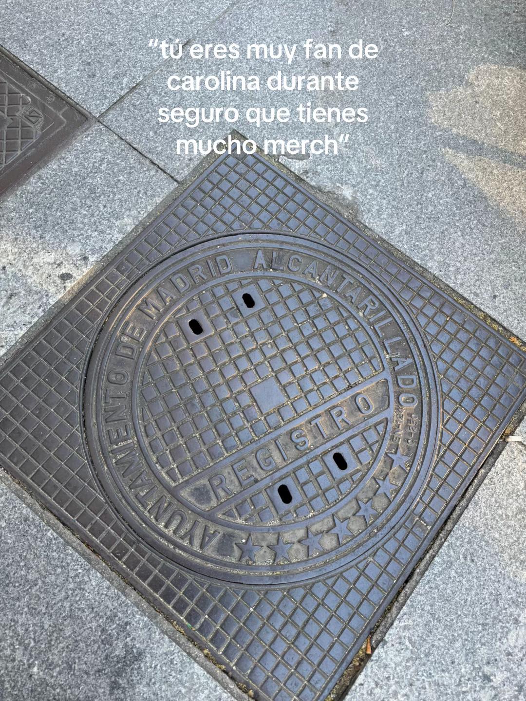 @Aaaadri#$!&