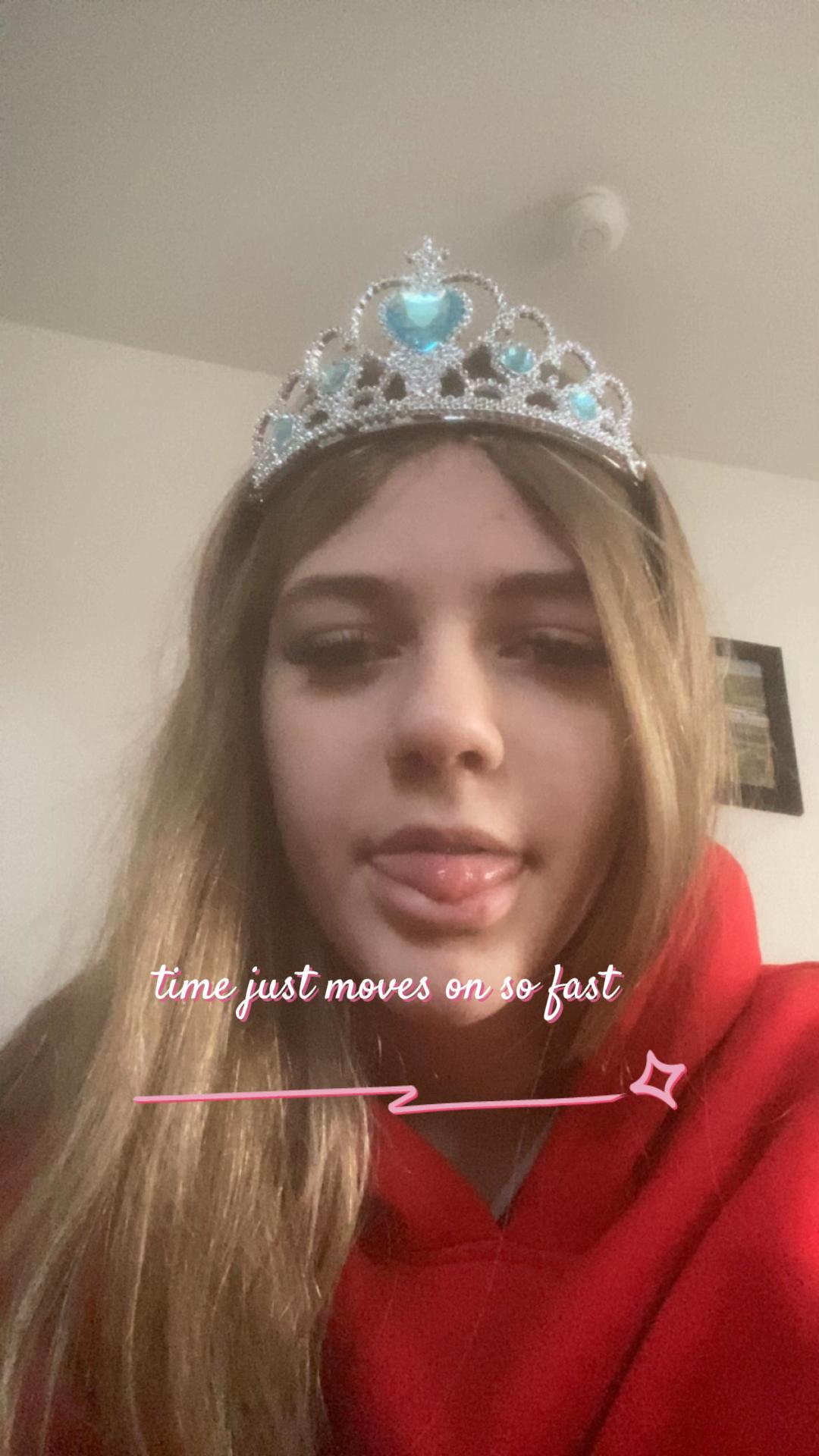 @saoirse🇮🇪ྀི