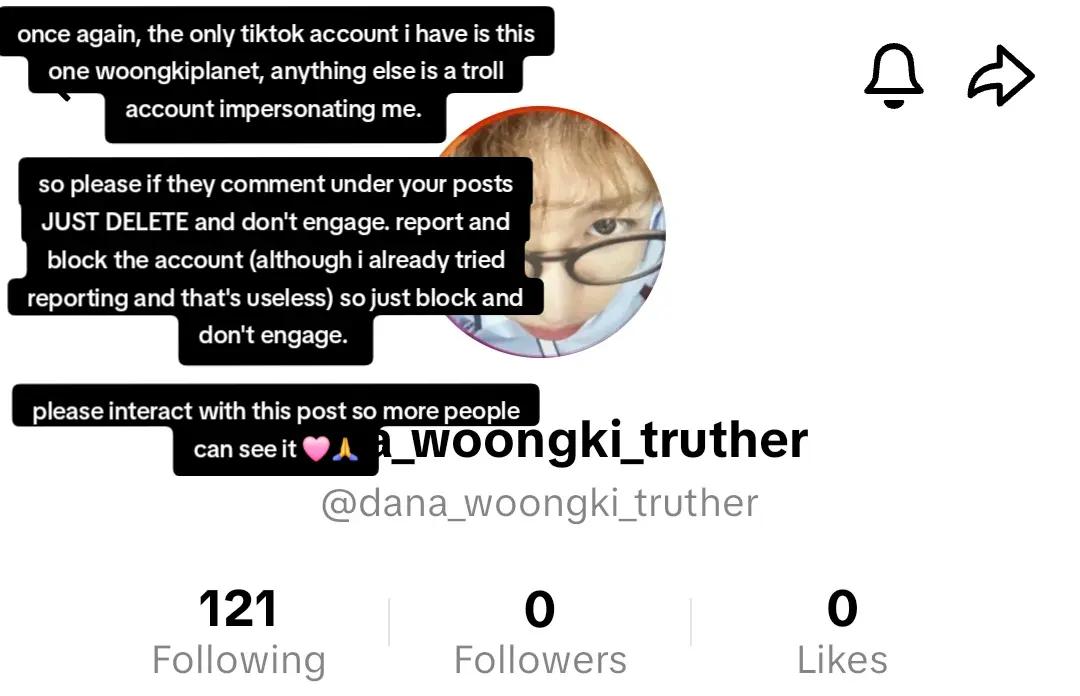 @woongkiplanet