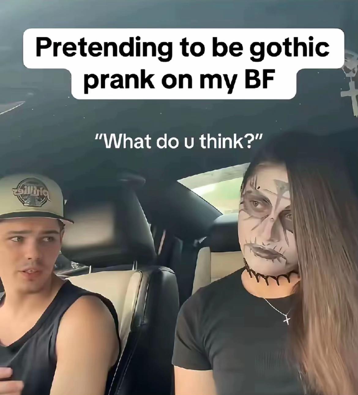 @_ddeadgirl