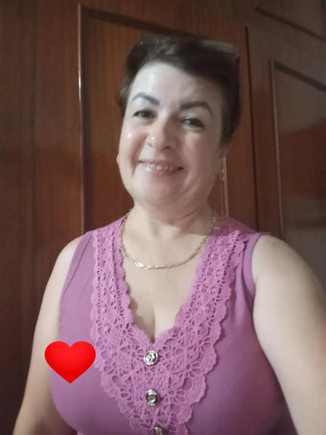 @Iasmina lili