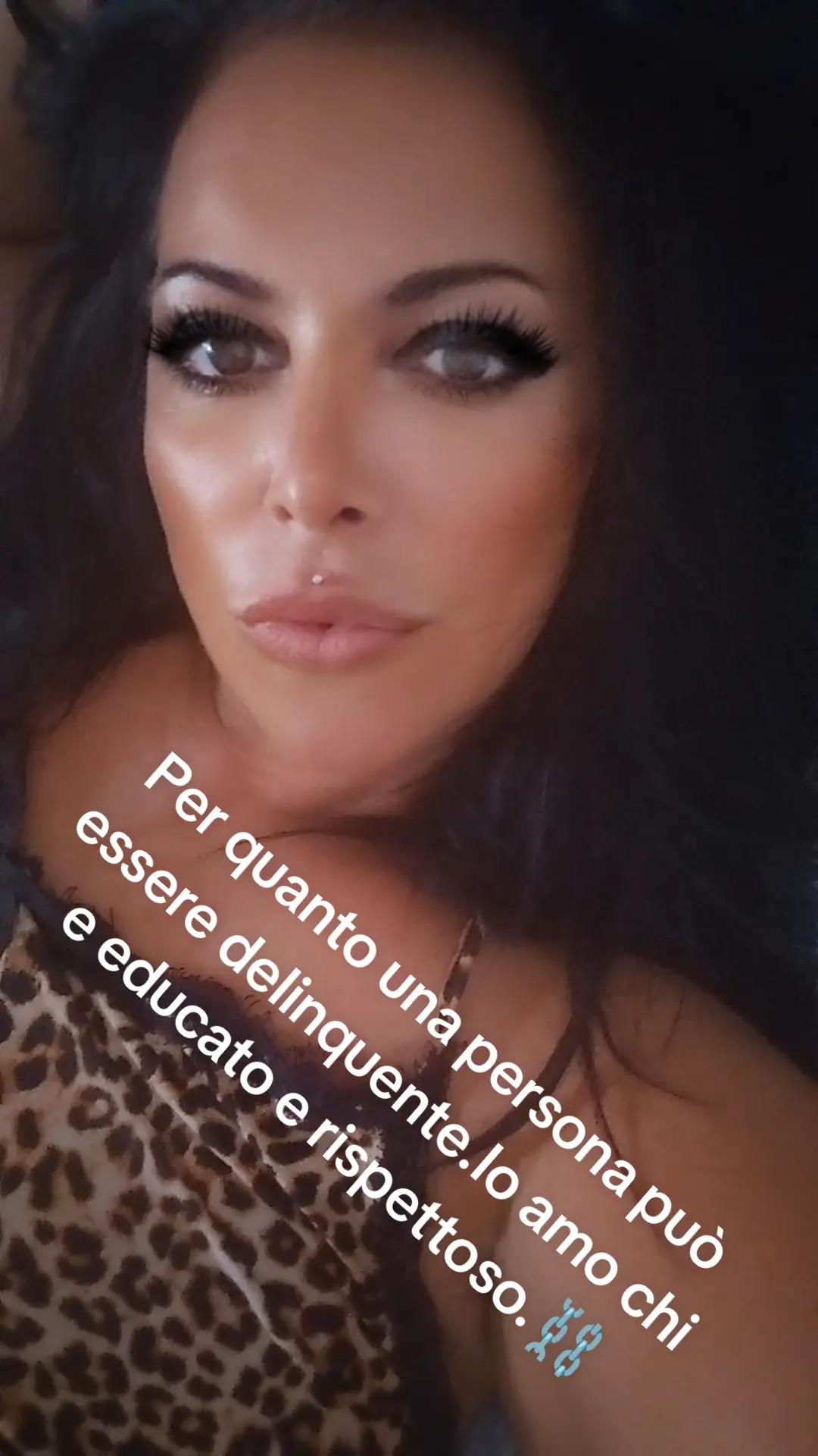 @💋Irina❤️ Filippo 💋