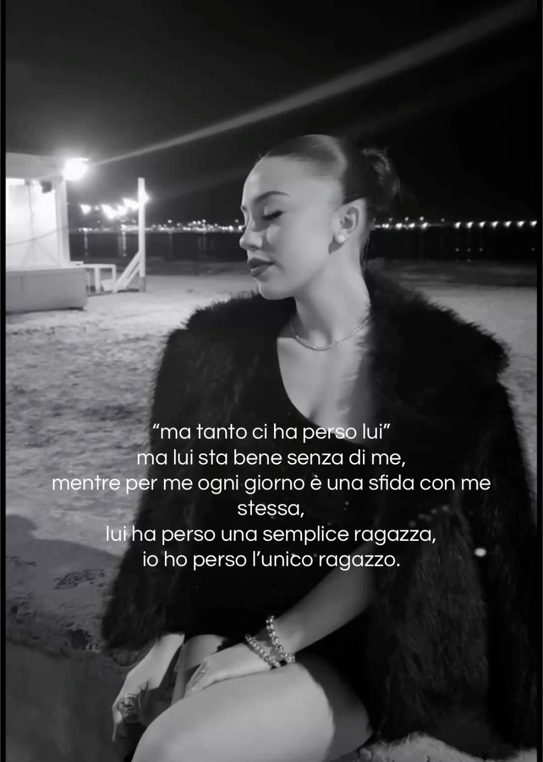 @Utente_sconosciut4