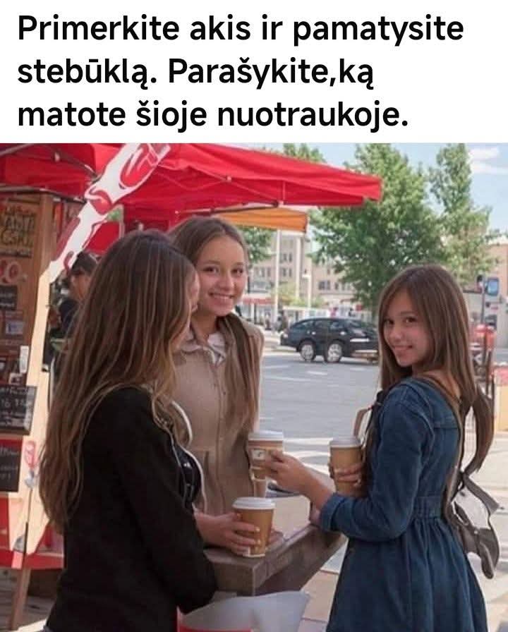@555karina