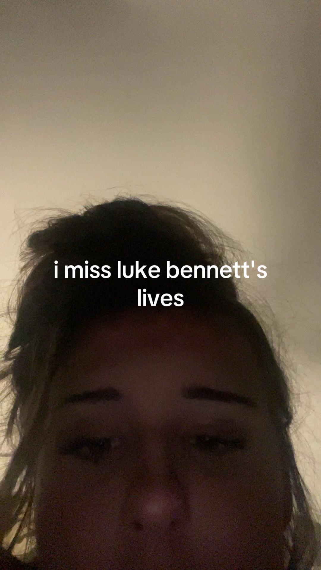 @🎼