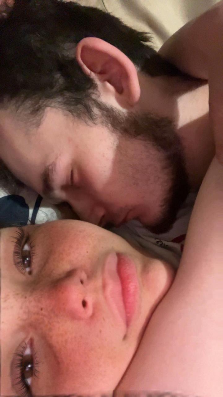 @Nikki26