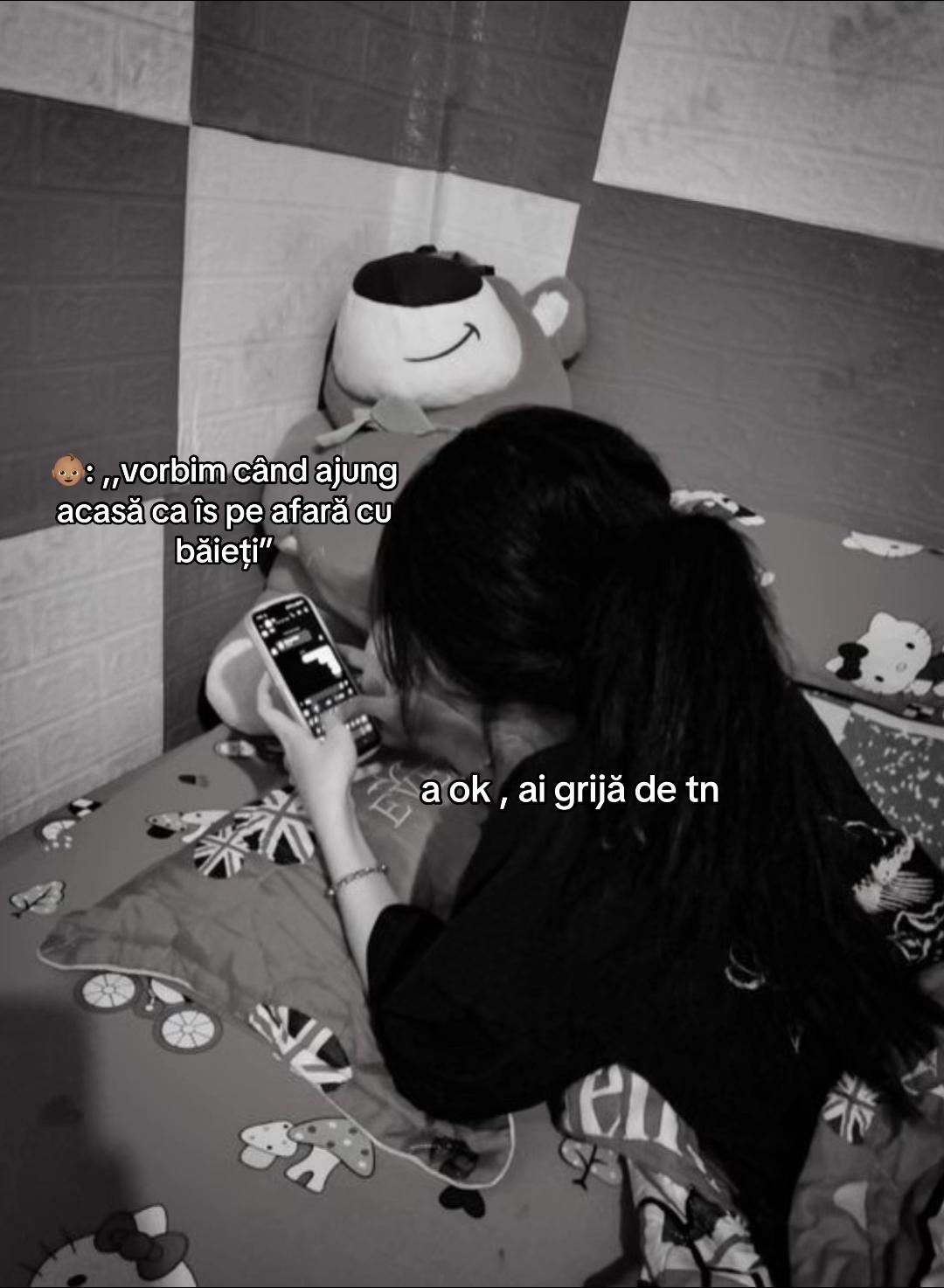 @╋━