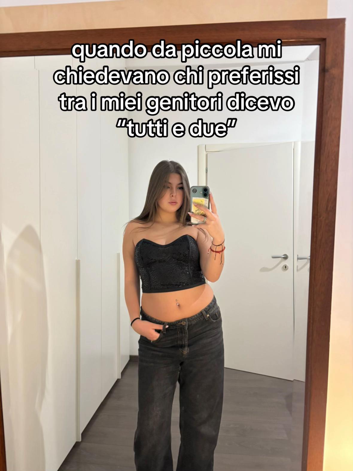 @rebeccaaruffino