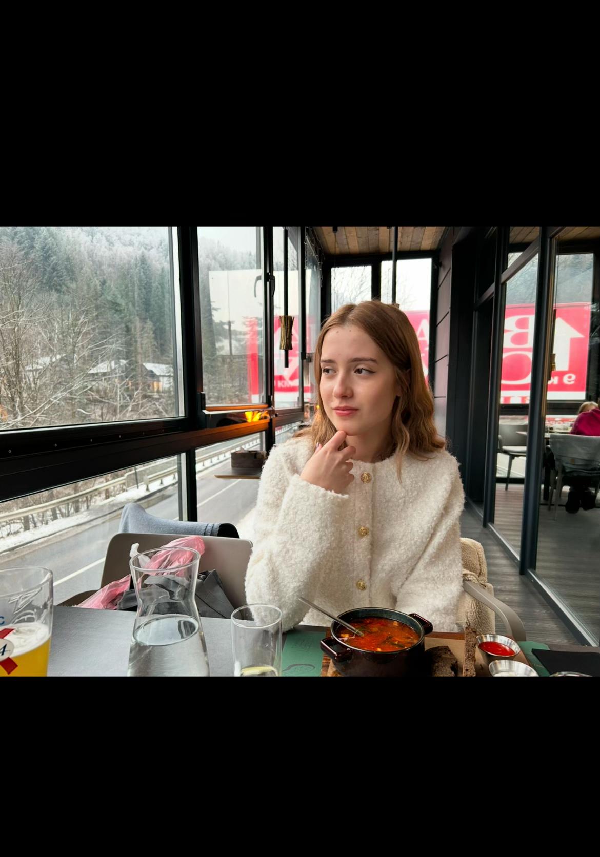 @sonnesunnn