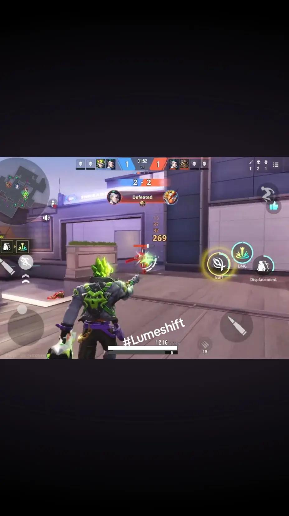 @๐.play gaming.๐