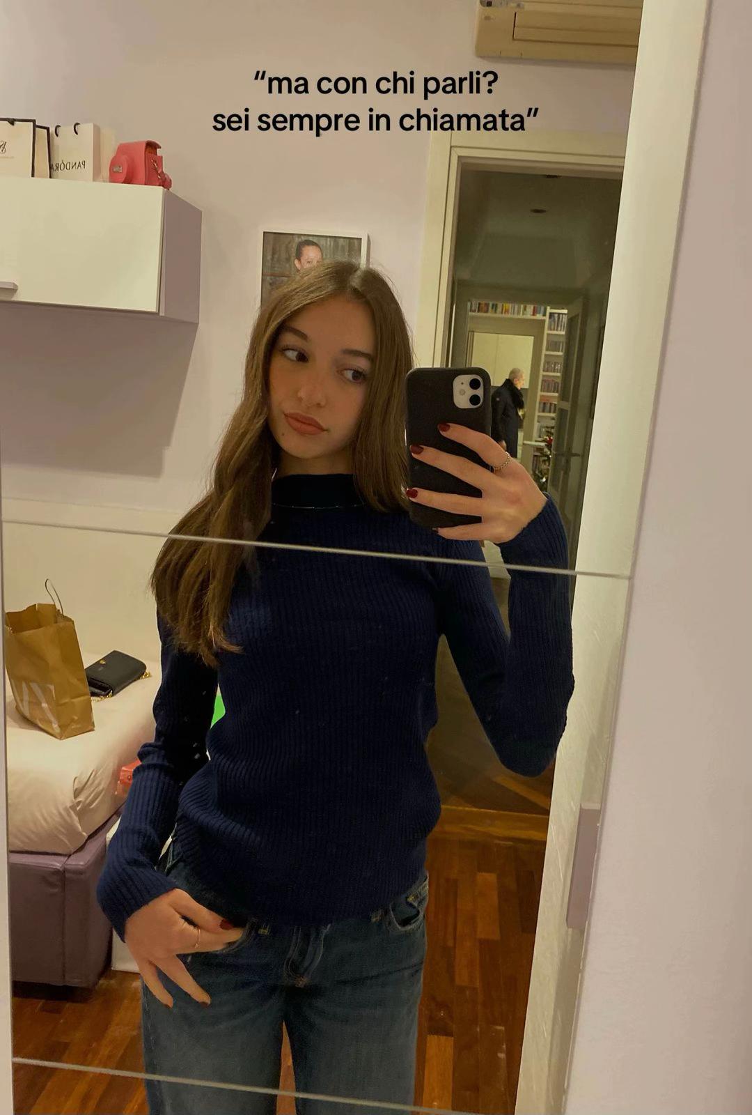 @best.del.galvo
