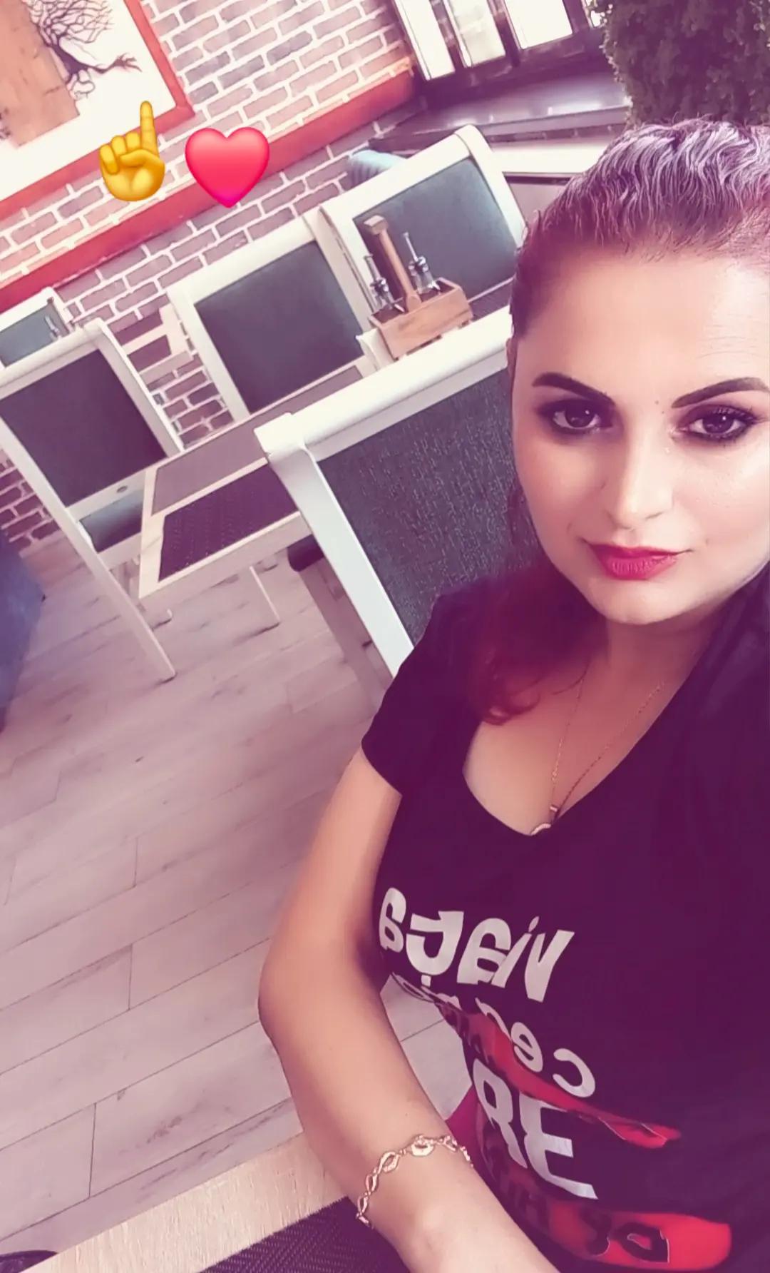 @CRYSTYNA FLORENTYNA