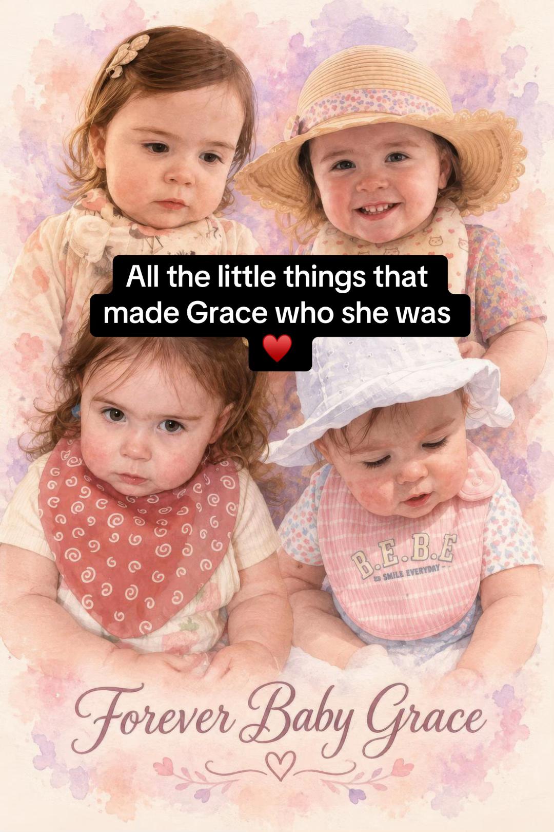 @Carly|Life after Grace 🌸♥️