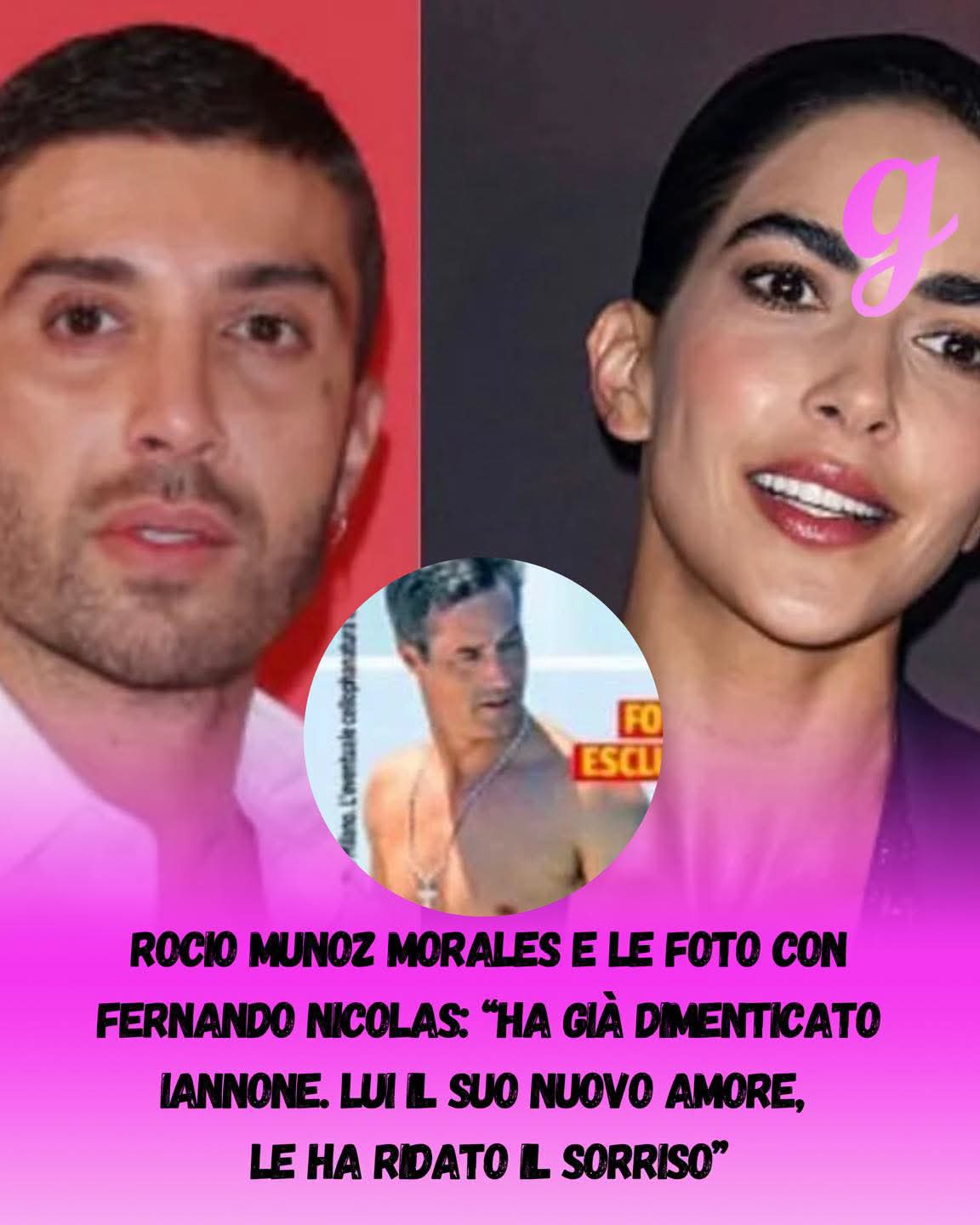 @Il Gossip Italia
