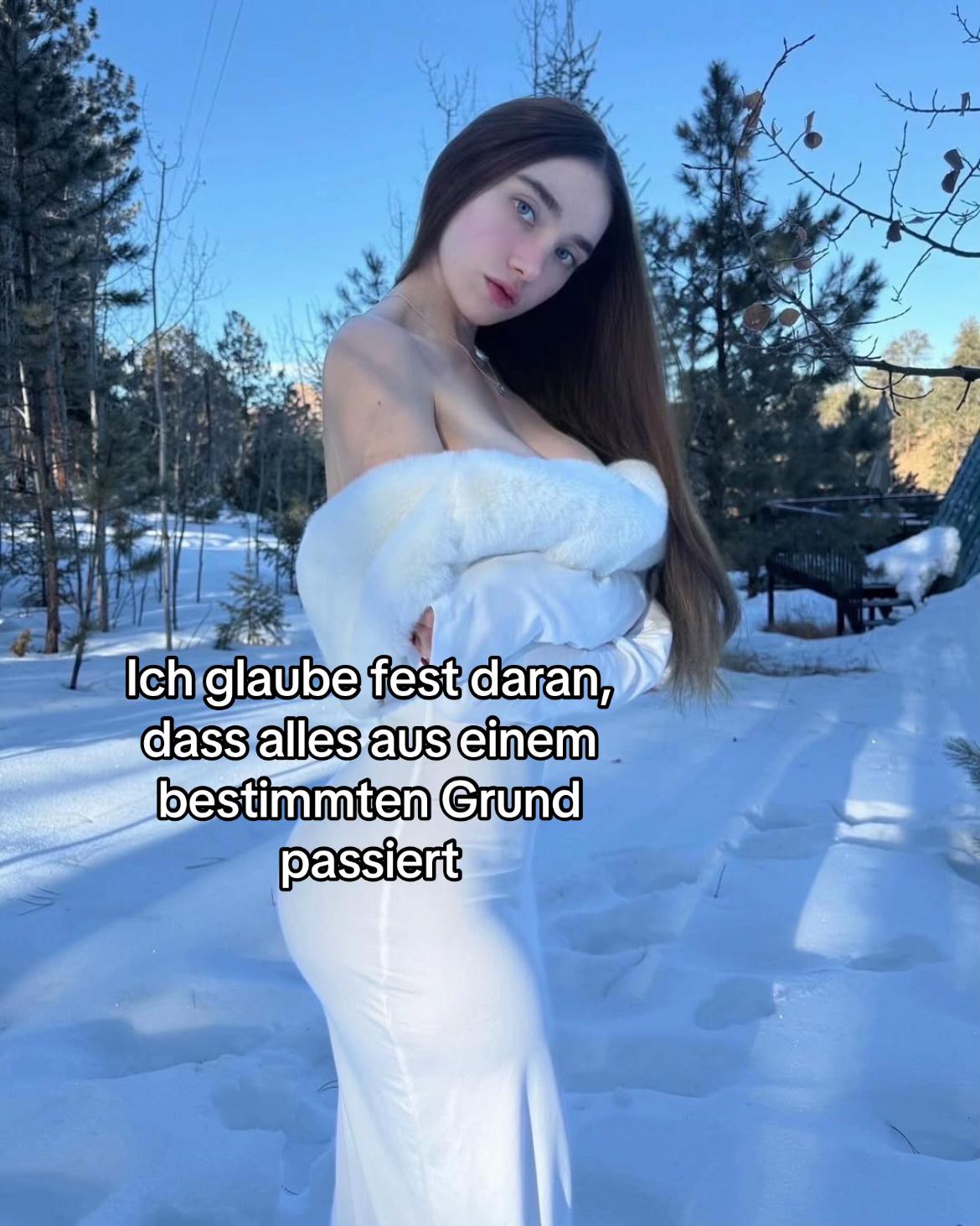 @itsnatliaxklein