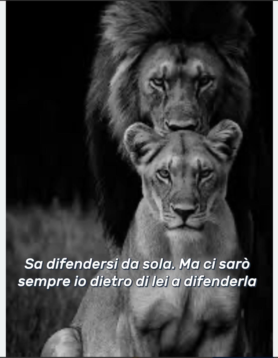 @Taty & Lil