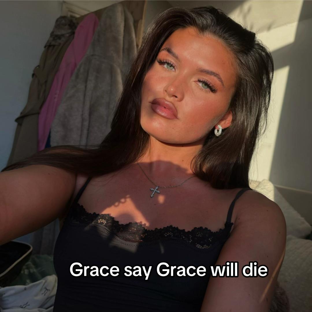 @sophiemaclagan