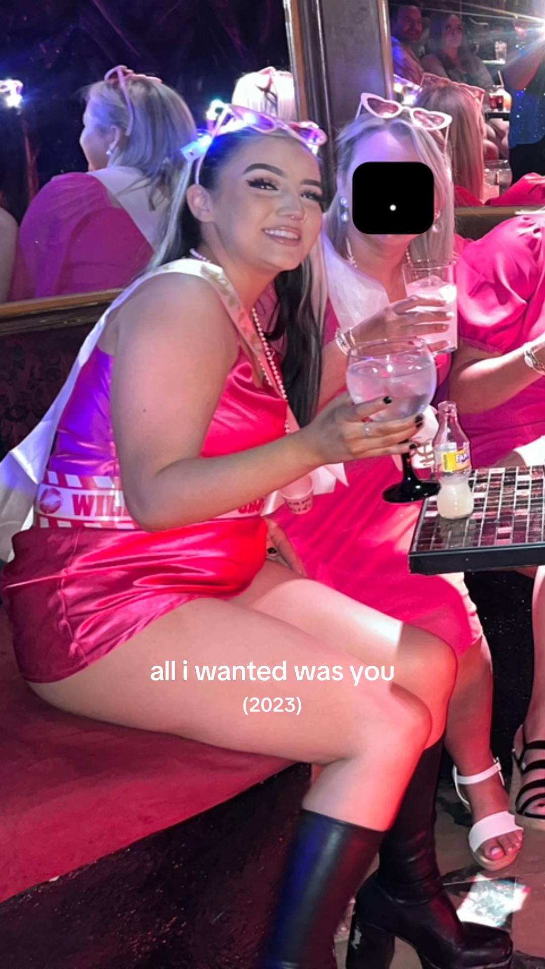 @amy