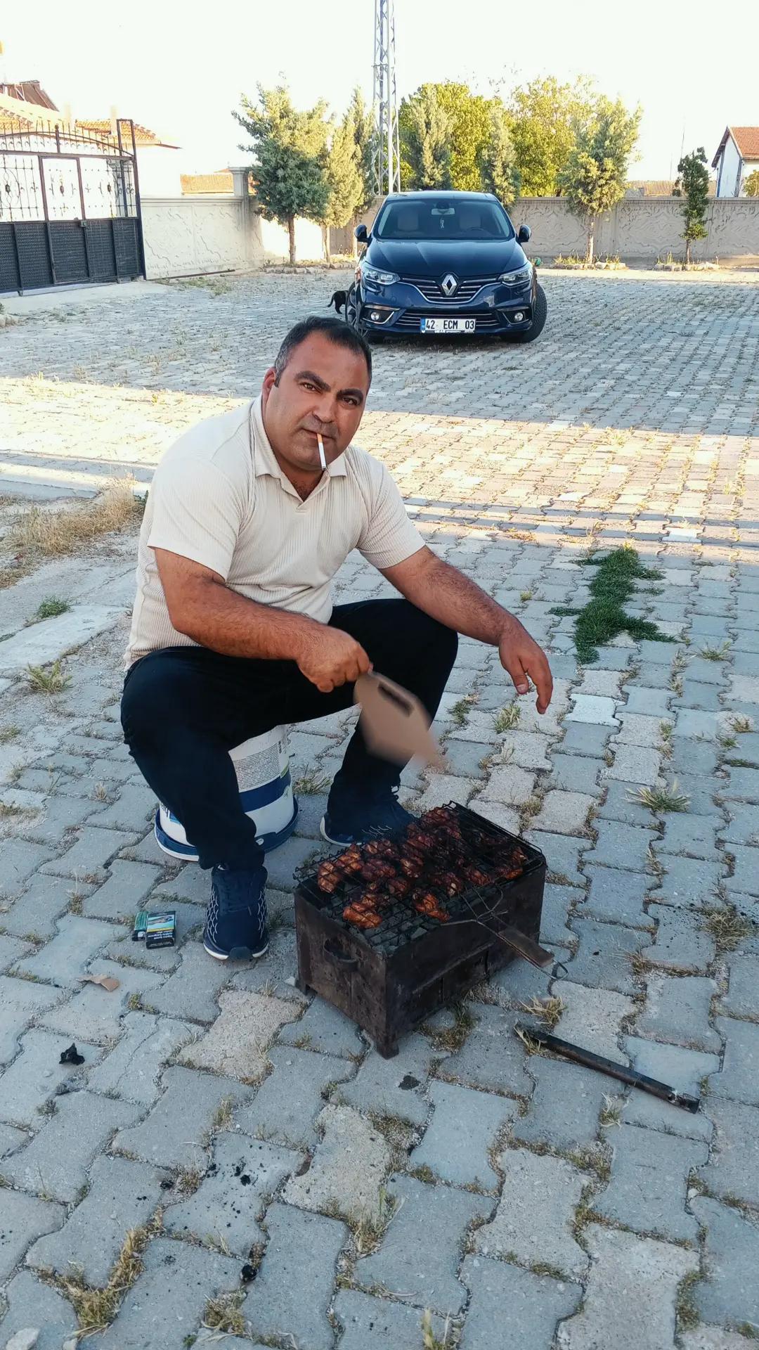 @Hasan Taskiran Yedek