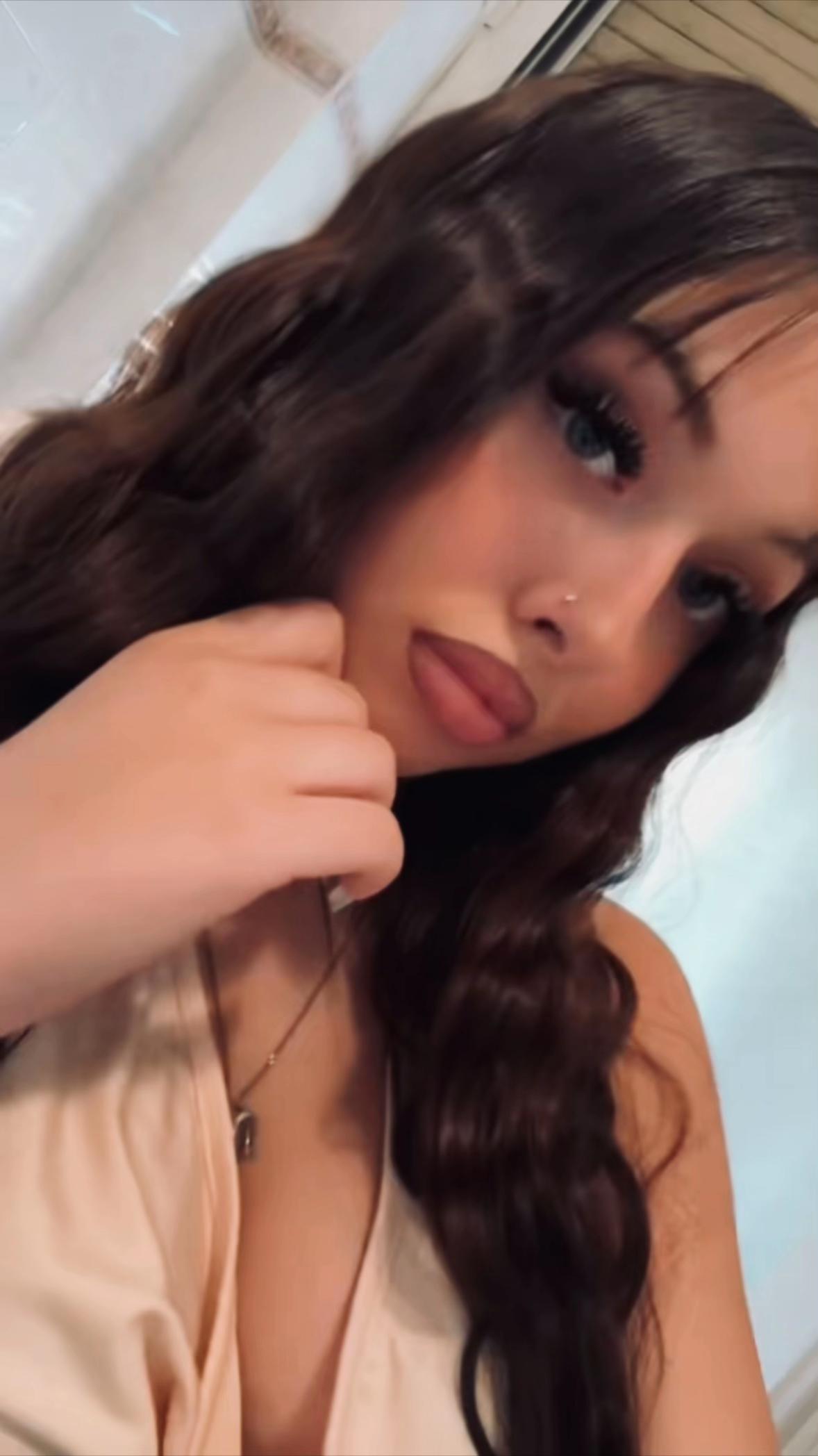 @aalicemancaa