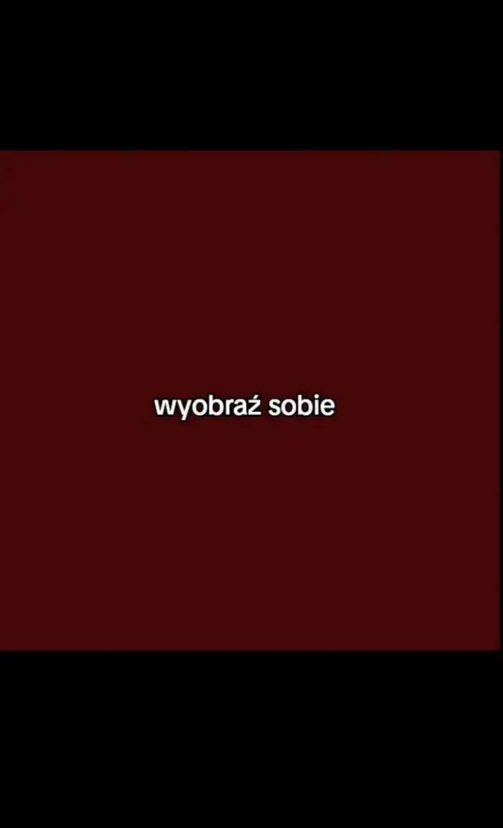 @lovexx$