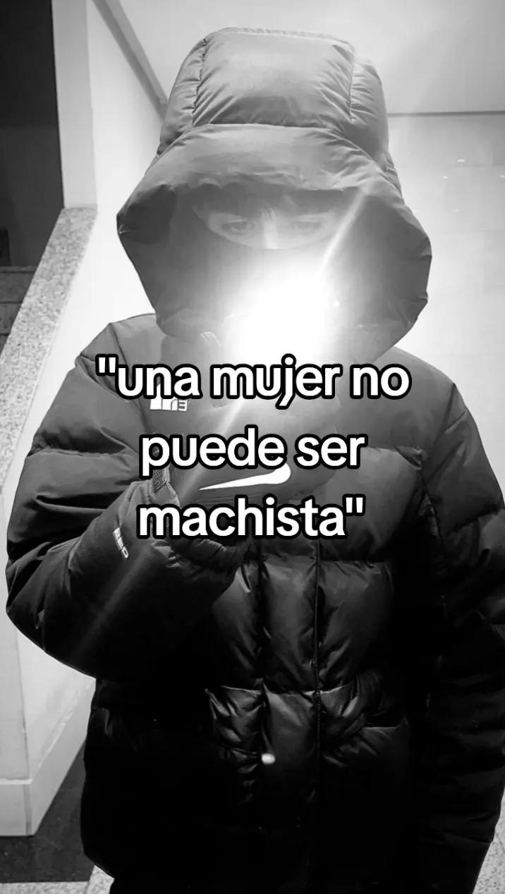 @pabloo