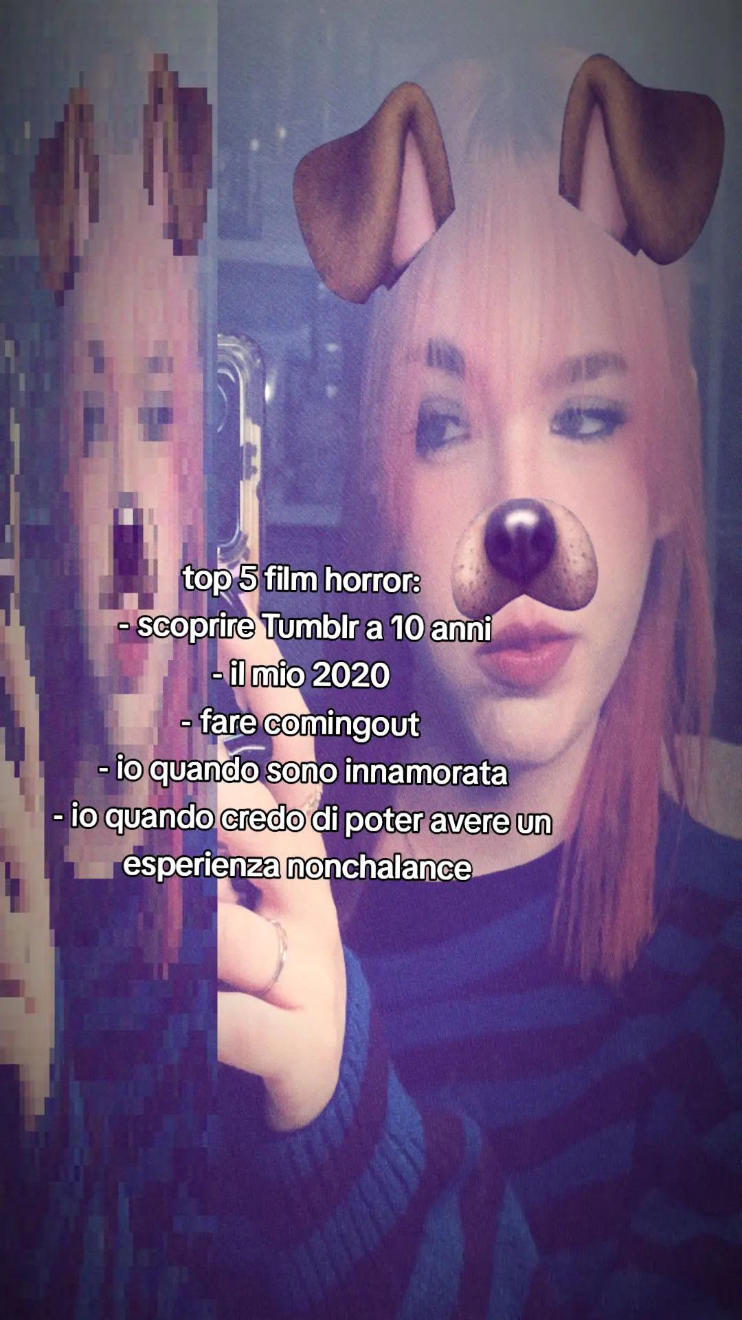 @elvira &bull; cosplayer